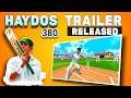 ๐ฅ Haydos 380 Trailer Released ! Confirm Release date , Full Review !!