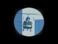 Headshot 25+ Cops in GTA 4 (Challenge) Gameplay