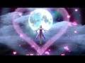 Heroes of the Three Kingdoms 8 三国群英传8 - Ultimate move (Lu Bu, Diao Chan, Zhang Liao and Chen Gong)