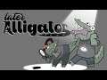 Hi Deflection, I'm Dad - Later Alligator [Episode 8]