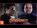 How MCU's Kingpin is Helping the Thunderbolts Theory Explained