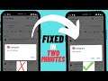 How to fix App Not installed error on Android in 2 Minutes | Easy Fix