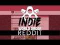 Indie World Order Indie Game Reddit Highlights - July 2021