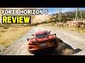 Is Forza Horizon 5 Worth Buying?