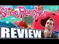 Is Slime Rancher Worth Playing In 2022? | Slime Rancher Review #SlimeRancher #SlimeRancherReview