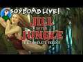 Jill of the Jungle Trilogy (PC) | SoyBomb LIVE!