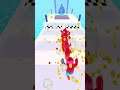 JOIN BLOB CLASH 3D 🤹‍🌌💰 All Levels Gameplay Android IOS Free GAMES