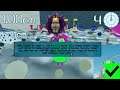 Katamari On The Unity DEMO - fangame for Windows, Mac and Linux