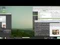 L4DQ&A 2   DXVK три версии, Kernel 5 4 установка с сайта