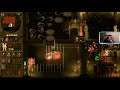 Let's play! Dungeon Keeper! part 3