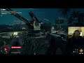 Let's Play Far Cry 6 [PS5] [2] Espada est badass
