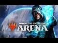 Let's Play MTG: Arena - New Project COE Discord Server!