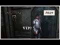 Let's Play The Elder Scrolls IV: Oblivion #029 ⛩️ [Deutsch] [HD] - Die Kämpfergilde von Anvil