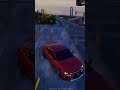 Lexus 🤙🏆 #fypシ #jdm #viral #75k #drifting #slowdrift #fivem #shorts #fyp #viral