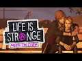 Life Is Strange Before The Storm Opposite There Are No Demons Here   Episode 3