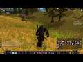 Live Stream - World of Warcraft Classic (Tauren Druid Level 3)