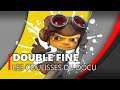 Making of • Documentaire Double Fine