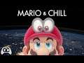 Mario & Chill ▸ Odyssey ~ Synthwave Remix