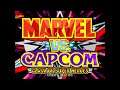 Marvel vs. Capcom: Clash of Super Heroes Arcade