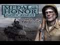 medal of honor pacific assault chp 4 / heard the commander's instructions