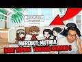 MEREBUT NENG MUTHIA DARI TEMAN TUKANG NIKUNG ! REACTION [Gacha Life Indonesia]