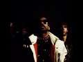 Michael Jackson - Beat It #Kingofpop #Shorts