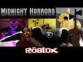 Midnight Horrors 1.3.13 By CaptainSpinxs [Roblox]