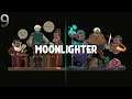 Moonlighter: Between Dimensions | Episode 9
