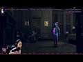 Mystea streams: Watch Dogs Legion (Part 7)