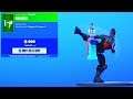 *NEW* FORTNITE ITEM SHOP COUNTDOWN RIGHT NOW! January 22nd (FORTNITE BATTLE ROYALE)