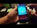 New Poker Analyzer Iphone 12 Model - How to use a Card Predictor 101