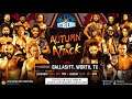 NJPW Autumn Attack 2021 Night 2 Predictions