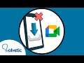 ❌ NO PUEDO INSTALAR Google Meet en mi CELULAR | SOLUCION ✅