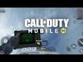 NOVO ACESSÓRIO HEARTBEAT SENSOR COMPLETO CALL OF DUTY MOBILE OFICIAL