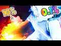 O ๐ตยบ ๐ ๐จ๐ก๐๐ข DE ANIME FIGHTERS: OS BONECOS Jร VEM ๐๐ฉ๐ ๐ด๐ฌ E COM QUASE 1 MILHรO DE ๐๐๐ก๐ข... (PEGUEI TUDO)