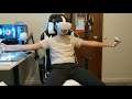 Oculus Quest 2 Unboxing