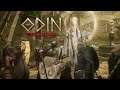 ODIN: Valhalla Rising (KR) - Virtual showcase event 2021