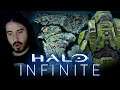 Open World Halo! POG | Halo: Infinite | Part 3