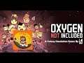 Oxygen Not Included LIVE #1 เรารอดให้ได้เกิน 1000 วัน