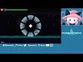 Phoenotopia: Awakening Playthrough Part 22 - Lunar Artifacts & Cosette Transporter!