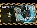 Portal 2 Co-op #120 - The Turret Combat Initiative [WW i kemot]
