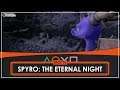 PS2 - The Legend of Spyro: The Eternal Night - Spot TV Italia (2007)
