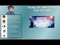 Ready Set Indie Games Live Streams: Omno (PC)
