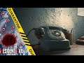 Resident Evil 2 🎃 YouTube Shorts Clip 11
