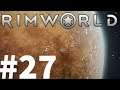 Rimworld Part #027 More People