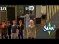 Rubin der Männerschwarm | Sims 3 | #10