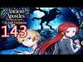 SAO Alicization Lycoris: The Knight of Contradictions Part 1 Eugeo und Tieses Date💖