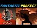 Shadow Fight 2 Shogun Eclipse Full Fight ! Perfect X2 !