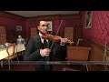 Sherlock vs Lupin part 1 Let's get lost in Victorian London