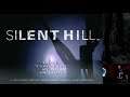 Silent Hill - blind first playthrough - Finale